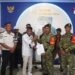 Satgas Pamtas Yonkav 8 Kostrad Gagalkan Keberangkatan Empat Calon PMI Ilegal di Perbatasan