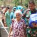 Di Usia 95 Tahun, Mbah Waqilah Menanti Rumah Layak Huni untuk Nikmati Hari Tua