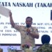 KOARMADA I GELAR ASISTENSI KESEKRETARIATAN TNI AL TA 2026