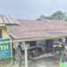 Satukan Langkah Membangun Negeri, Satgas TMMD Mulai Bedah Rumah Warga Sibongkaras