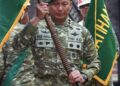 Tongkat Komando Kodam IX/Udayana Beralih ke Mayjen TNI Putra Widiastawa, Putra Daerah Bali