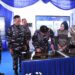 Dukung Kualitas Pendidikan Prajurit TNI AL, Kasal Resmikan Sejumlah Gedung dan Sarana Pendidikan Kodiklatal