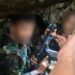 Koops TNI Habema Berhasil Amankan Kembali Senjata Caracal yang Dirampas Kelompok OPM di Maybrat