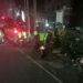 Perkuat Keamanan Wilayah, Babinsa Koramil 0201-02/MT Bersama Tim Patroli Motoris Kodim Medan Turun ke Lapangan