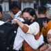 Haru Iringi Keberangkatan 45 Casis Bintara TNI AL, Kodaeral IX Siapkan Putra Maluku Tembus Seleksi Pusat