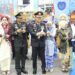 Dandim 0209/Labuhanbatu Tegaskan Sinergi TNI Dukung Labuhanbatu Cerdas Bersinar