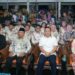 Dandim Hadir di Tengah Semarak HUT ke-81 Labuhanbatu, Teguhkan Kedekatan TNI dengan Rakyat
