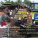 Babinsa Kelurahan Kenangan Ajak Petugas Kebersihan TPS3R,Ciptakan Lingkungan Bersih dan Sehat