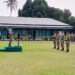 Dandim 1204/Sanggau Pimpin Upacara 17-an, Tegaskan Pentingnya Disiplin dan Profesionalisme Prajurit