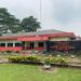 Diklaim Warga, PTPN IV Regional 2 Tegaskan 65 Ha Lahan Kebun Sosa Masuk HGU Sah Hingga 2043