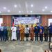 KODAM XXIV/MT DUKUNG PEMBERDAYAAN PELAKU USAHA OAP, PERKUAT DAYA SAING EKONOMI PAPUA SELATAN