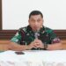 Kapendam IX/Udayana: Prajurit yang Terbukti Melanggar Akan Ditindak Tegas Sesuai Ketentuan Hukum