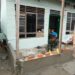 Rehap Rumah RTLH terus Dimaksimalkan di Aek Batu Labusel