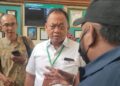 Tak ada Niat Jahat dan Bukti Tidak Kredibel, Prof Suparji Meminta Majelis Hakim bebaskan A.A Ngurah Darmawan Subak Kerdung Memanas