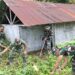 Dari MCK Rusak Menuju Fasilitas Layak, Satgas TMMD ke-130 Hadir untuk Warga Sibongkaras