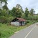 Kodim 0206/Dairi Perluas Sasaran TMMD Ke-130, MCK Terbengkalai di Sibongkaras Dibersihkan
