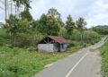 Tak Sekadar Bangun Jalan, Satgas TMMD ke-130 Kodim 0206/Dairi Sulap MCK Terbengkalai agar Kembali Bermanfaat