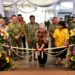 GGUEST HOUSE JALAPUSPITA RESMI BEROPERASI, PERKUAT PELAYANAN DAN KESEJAHTERAAN PERSONEL TNI AL