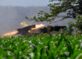LATIHAN PUNCAK KERIS WOOMERA 2026, MARINIR DAN ADF KERAHKAN HIMARS HINGGA VAMPIRE, GEMPUR SASARAN