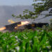 LATIHAN PUNCAK KERIS WOOMERA 2026, MARINIR DAN ADF KERAHKAN HIMARS HINGGA VAMPIRE, GEMPUR SASARAN