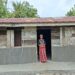 Rumah Nenek Rukun Berutu Kini Berubah, Satgas TMMD ke-130 Wujudkan Harapan Hunian Layak