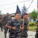SINERGI BINSAT DAN LATIHAN TERUKUR SEBAGAI PILAR PEMBENTUKAN PRAJURIT JALASENA YANG PROFESIONAL DAN SIAP OPERASI