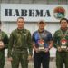Danyonif 754 Kostrad Raih Juara I Menembak Pistol Executive Solid Championship 2026