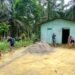 Ciptakan Hunian Layak, Satgas TMMD ke 130 Kodim 0209/Labuhanbatu Kerjakan Rumah Milik Suroto