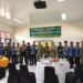 Tim Wasev Tinjau TMMD ke-130 Kodim 0206/Dairi