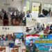 Dukung Pemerintah Wujudkan Generasi Emas 2045, Danramil 06/Senayang Sosialisasikan Peduli Lingkungan Dan Sayang Anak