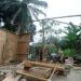 Rumah Lama Tinggal Kenangan, Satgas TMMD ke-130 Kodim 0209/LB Bangun Harapan Baru Bagi Suroto