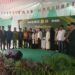 DUKUNG DUNIA PENDIDIKAN, BABINSA KELURAHAN TERJUN HADIRI PELANTIKAN KOMITE SEKOLAH YPIT AISYAH MAKSUM PERIODE 2026–2029