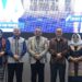 GELAR ACARA PISAH KENAL PENUH KEAKRABAN, DANKODAERAL VII PERKUAT KEBERSAMAAN DAN SOLIDITAS BERSAMA PRAJURIT, ASN, JALASENASTRI SERTA FORKOPIMDA NTT
