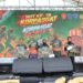 RESIMEN HANUD 1 PASGAT SUKSES GELAR KORPASGAT CHARITY RUN 2026