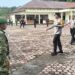 Sinergi TNI-Polri, Kodim 0206/Dairi Ikuti Apel Gelar Pasukan Operasi Patuh Toba 2026 di Pakpak Bharat