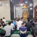 Kodaeral IX Perkuat Mental Prajurit melalui Ceramah Subuh tentang Kesiapan Menikah dan Memilih Pasangan