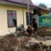 Sudah Tembus 50 Meter, Satgas TMMD Kodim 0206/Dairi Berjuang Hadirkan Air Bersih