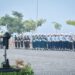 Kodaeral IX Kerahkan Personel Polisi Militer, Dukung Operasi Patuh Salawaku 2026