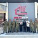 TIM VERVAL MABES TNI PERKUAT SINERGI DENGAN PEMKAB PACITAN UNTUK PERCEPATAN KDKMP