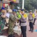 ‎SINERGI LINTAS MATRA: POLDA SUMUT DAN TNI-PEMDA GELAR “PATUH TOBA-2026” DEMI KESELAMATAN WARGA DI JALAN