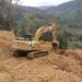 Bukan Hanya Mempermudah Perjalanan, TMMD Ke-130 Ini Diharapkan Mengubah Kehidupan Warga Sibongkaras