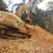 Bukan Hanya Mempermudah Perjalanan, TMMD Ke-130 Ini Diharapkan Mengubah Kehidupan Warga Sibongkaras