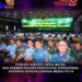 PERKUAT SINERGI LINTAS MATRA, KAS KORMAR DUKUNG PERCEPATAN OPERASIONAL KOPERASI DESA/KELURAHAN MERAH PUTIH