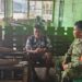 Bentengi Generasi Muda, Babinsa Koramil 06/Senayang Ajak Orang Tua Perkuat Pengawasan Anak