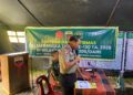TMMD ke-130 Tak Sekadar Bangun Infrastruktur, Kesadaran Warga Jaga Kamtibmas Ikut Diperkuat