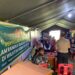 TMMD ke-130 Jadi Momentum Perkuat Kolaborasi TNI-Polri dan Warga Pakpak Bharat
