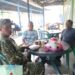 BABINSA KORAMIL 06/SENAYANG, AJAK GENERASI MENGABDI UNTUK NEGERI MELALUI TNI AD, KUOTA BANYAK PELUANG TERBUKA LEBAR