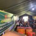 Lindungi Generasi Desa! TMMD ke-130 Kodim 0206/Dairi Ingatkan Bahaya Narkoba