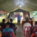 Kotoran Ternak Bisa Jadi Sumber Manfaat! TMMD ke-130 Kodim 0206/Dairi Bekali Warga Pakpak Bharat