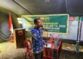 TMMD ke-130 Kodim 0206/Dairi Dorong Peternakan Desa Lebih Produktif, Limbah Ternak Jadi Sorotan